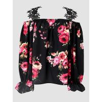 cms/erpbt/backend/web/uploads/erp/collection/images/Women clothes/XUMALA/EN441031/img_b/EN441031_img_b_3